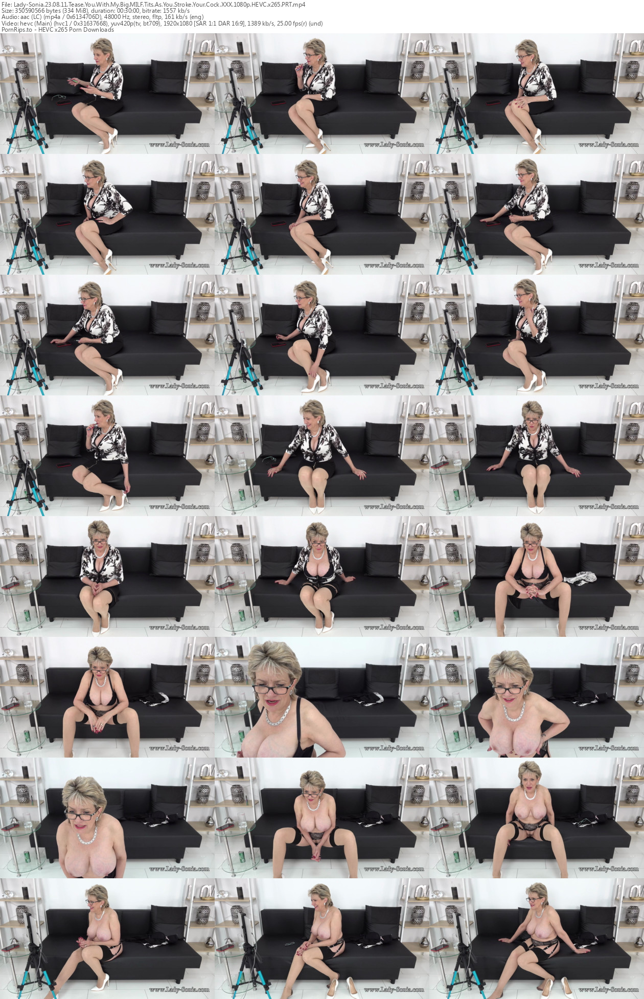 565715943_lady-sonia-23-08-11-tease-you-with-my-big-milf-tits-as-you-stroke-your-cock-xxx.jpg